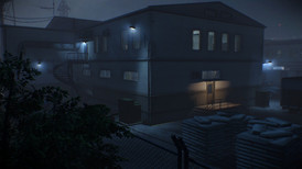 Payday 2 Ultimate Edition screenshot 3