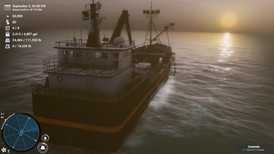 Deadliest Catch: The Game screenshot 4