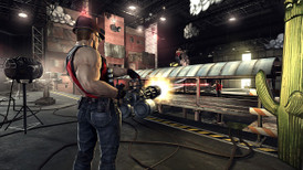 Duke Nukem Forever: Hail to the Icons Parody Pack screenshot 2