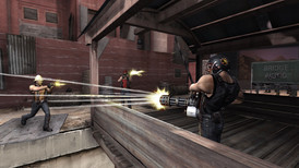 Duke Nukem Forever: Hail to the Icons Parody Pack screenshot 3