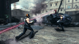 Duke Nukem Forever: Hail to the Icons Parody Pack screenshot 4