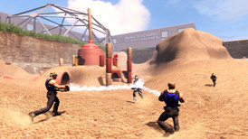 Duke Nukem Forever: Hail to the Icons Parody Pack screenshot 5