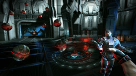 Duke Nukem Forever: The Doctor Who Cloned Me screenshot 4