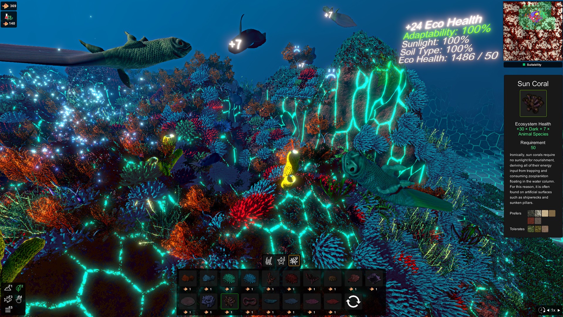 Buy Ecosystem - PC (Steam)