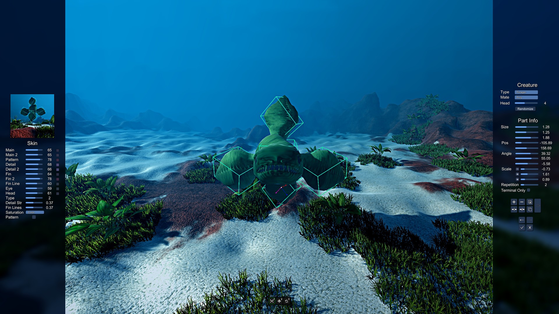 Buy Ecosystem - PC (Steam)