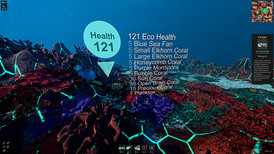 Ecosystem screenshot 5