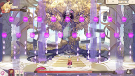Aeruta screenshot 5
