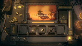 Slots & Daggers screenshot 3