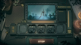 Slots & Daggers screenshot 5