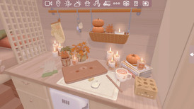 Camper Van: Make it Home screenshot 3