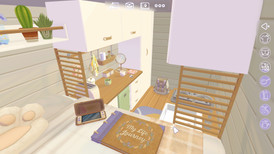 Camper Van: Make it Home screenshot 5