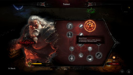 Portugal: A terra abandonada por Deus-GOD FORSAKEN screenshot 2