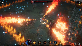 Portugal: A terra abandonada por Deus-GOD FORSAKEN screenshot 5