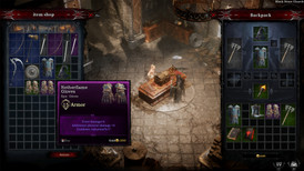 Spain: La tierra abandonada por Dios-GOD FORSAKEN- screenshot 3