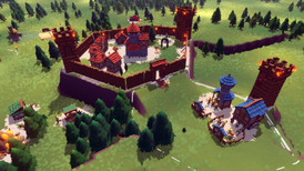 Becastled screenshot 2