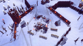 Becastled screenshot 4