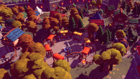 Becastled screenshot 5