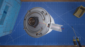 Electrician Simulator - Smart Devices screenshot 3