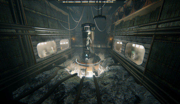 Fallback screenshot 1