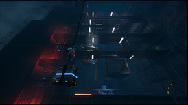 Fallback screenshot 2