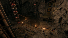 Fallback screenshot 3