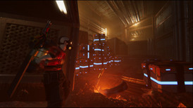 Fallback screenshot 4