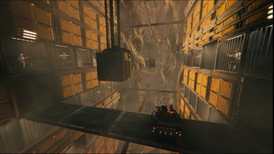 Fallback screenshot 5