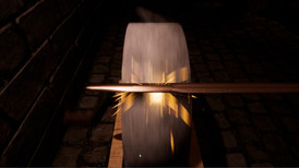 Fantasy Blacksmith screenshot 2