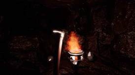 Fantasy Blacksmith screenshot 5