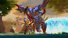 Guild Wars 2: Visions of Eternity Deluxe Edition screenshot 2