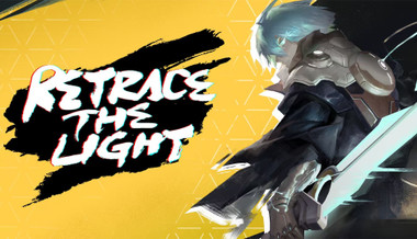 Retrace the Light