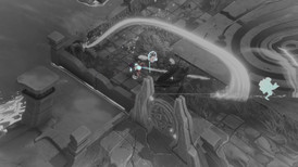 Retrace the Light screenshot 3