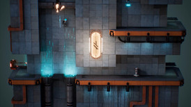 Retrace the Light screenshot 4