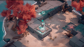 Retrace the Light screenshot 5