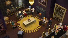 The Sims 4: Bundle Pack 5 screenshot 5