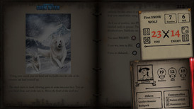 Fighting Fantasy Classics screenshot 3