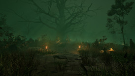 Darkblade Ascent screenshot 5