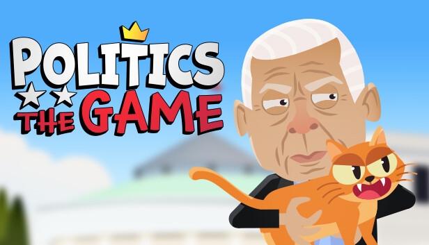 Kup Sejm The Game - PC (Steam)