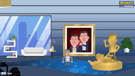 Sejm The Game screenshot 5