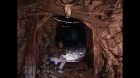 DON'T SCREAM TOGETHER screenshot 3