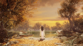 Loulan: The Cursed Sand screenshot 3