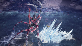 Loulan: The Cursed Sand screenshot 5