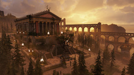 Anno 117: Pax Romana Gold Edition screenshot 5