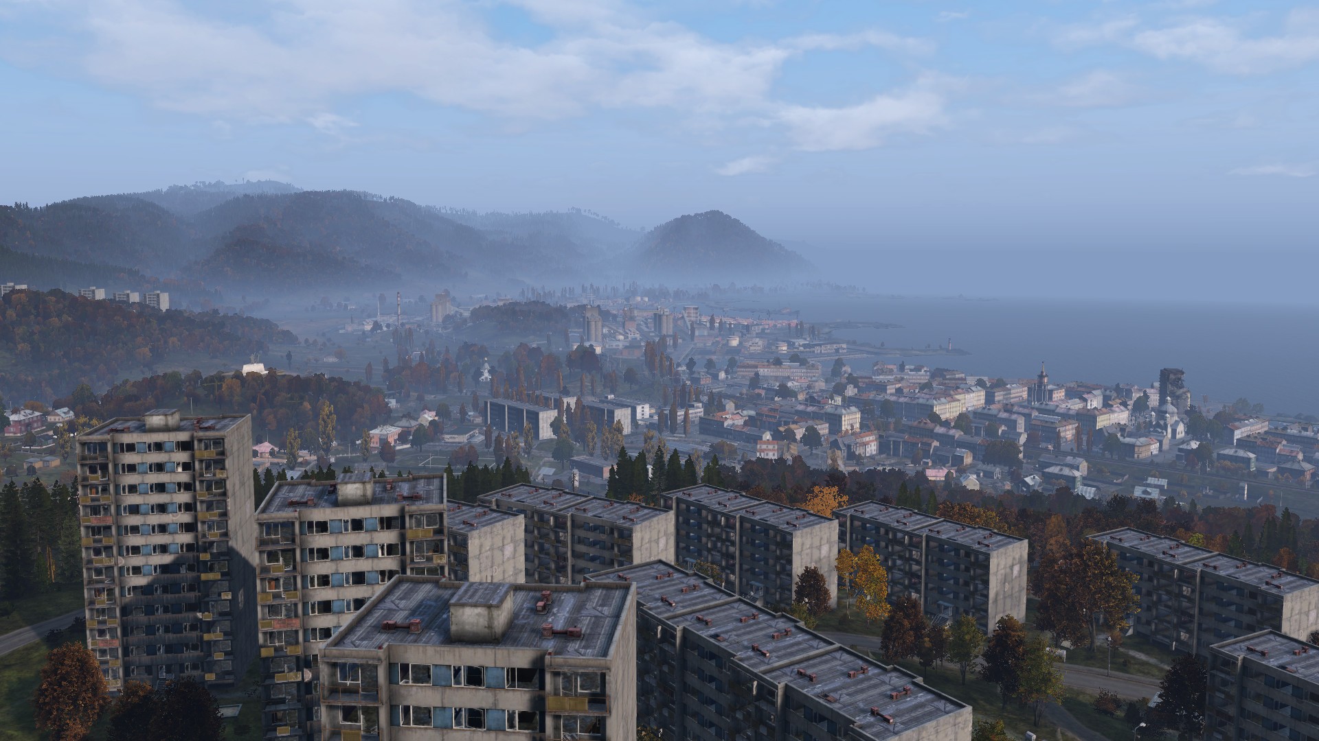 Buy DayZ Deluxe Edition - PC (Steam)