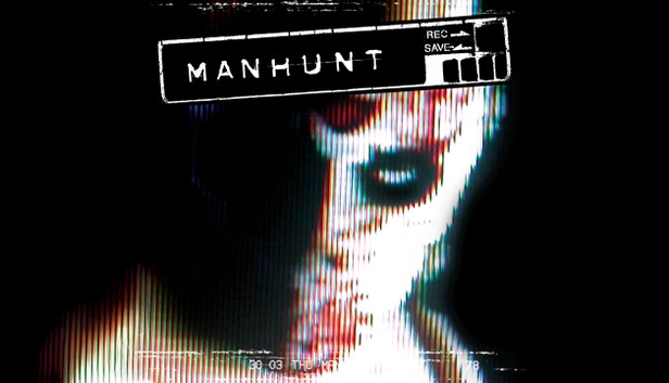 Manhunt