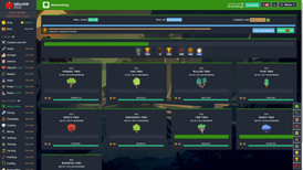 Melvor Idle: Expanded Edition screenshot 4