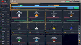 Melvor Idle: Expanded Edition screenshot 5