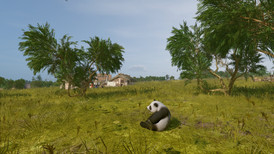 Railway Empire 2 - Steel Dragons screenshot 3