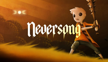 Neversong