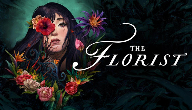 The Florist